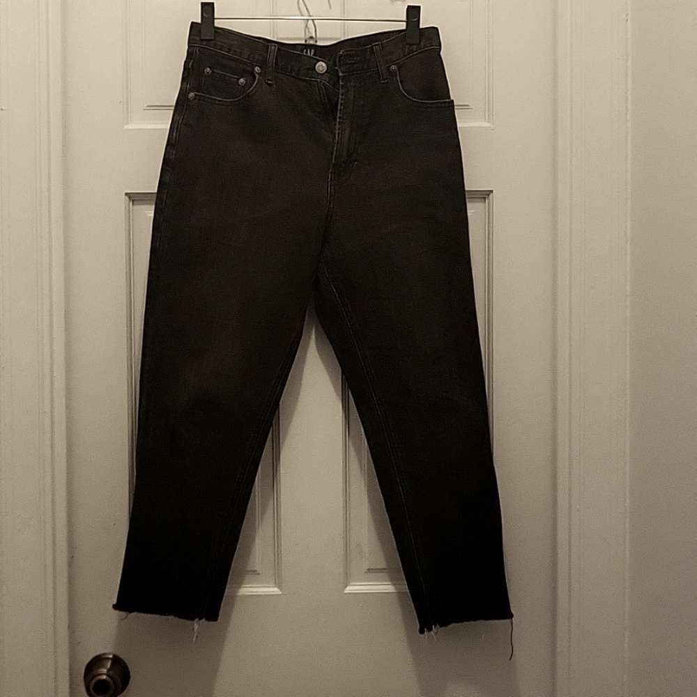 GAP Denim Jeans